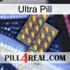 Ultra Pill cialis2